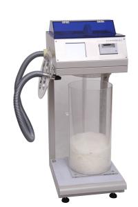 Wholesale Automatic Feather And Down Filling Power Tester BSEN12130 from china suppliers