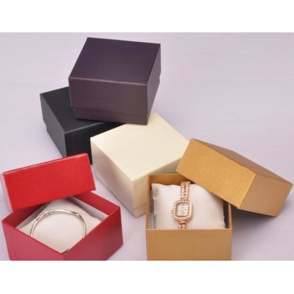 Custom luxury magnetic folding paper flat pack box luxury magnetic gift box with magnet closure,Small Paper Cardboard Dr