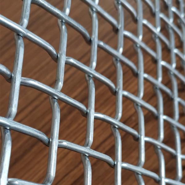 Quality 2.0mm Single Barbed Razor Wire Making Machine , Galvanized Razor Barbed Wire Machine for sale