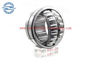 China P6 24122CC Spherical Roller Bearing for Textile Machines on sale