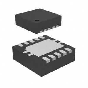 Wholesale ROSH Approved Power Management ICs UCC27211DRMT Texas Instruments PMIC from china suppliers