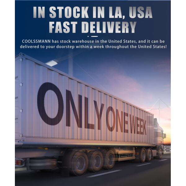 Small Drinks Backbar Cooler Fridge Sliding Door With Roll Bond Evaporator