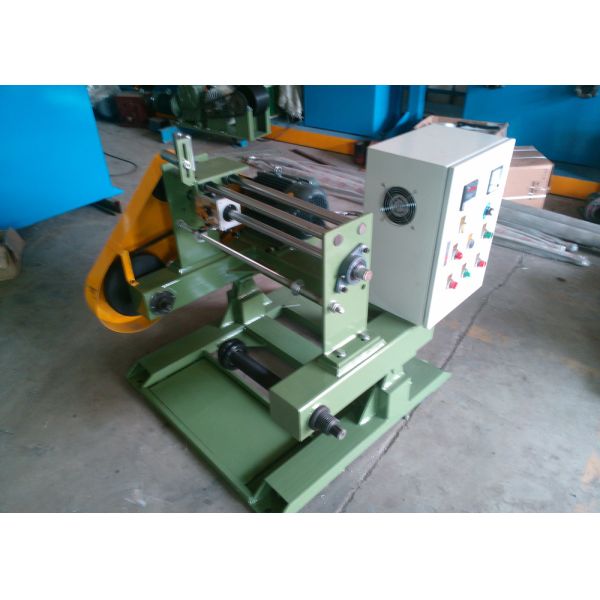 High Speed Pvc Pe Pp Wire And Cable Extrusion Machine Extruder Production Line