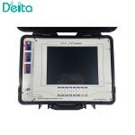 Electric Testing Equipment for Transformer, Switch, Relay, Cable testing