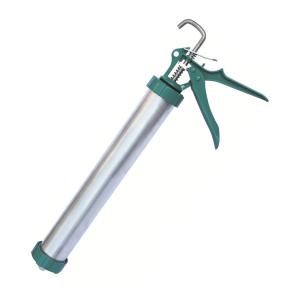 China Glue gun For silicone sealant on sale