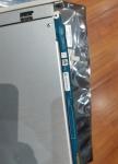 288055-01 Bently Nevada 3500 22m Standard Transient Data Interface Module Bently