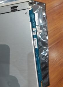 288055-01 Bently Nevada 3500 22m Standard Transient Data Interface Module Bently Nevada Tdi Module