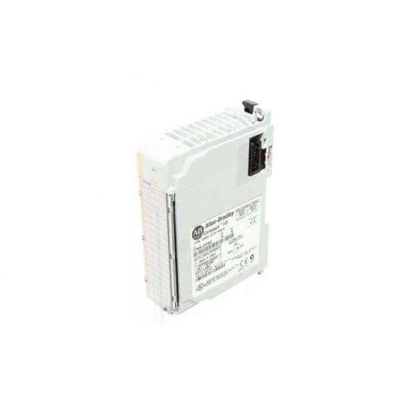 Quality 1769-OF8V Allen Bradley PLC Parts Plc Control Module Compact I/O Series for sale