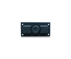 Wholesale Hula Pointer Silicone Mouse Pointing Device EMC Standard Military Applications from china suppliers