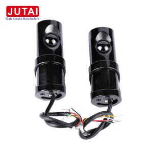 Wholesale Wired 180 Degree Rotation Outdoor Infrared Sensor 30m Range from china suppliers