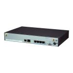 300Mbps Wireless Access Router AR160 Series AR161G-Lc Wifi Router Switch