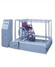 Wholesale Kids Carriage Slope Strollers Testing Machine Road Test Equipment Timer Couting from china suppliers