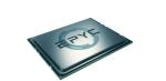 Data Center AMD EPYC™ 9965 Enterprise CPU 2.25GHz For Cloud Computing