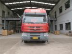 Container Loading Service , CLS 3rd Party Loading Inspection