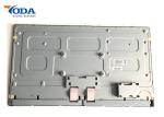 32 Inch Durable LCD Display Module 1MM MDL Outline ADS Display Mode