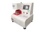 Skyline Test Capacity 100kg / Cm 2 Automatical Paperboard Burst Strength Testing