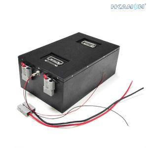 Wholesale Lithium Ion ESS Battery Pack Home Energy Storage For Solar Off Grid Connect PV System from china suppliers