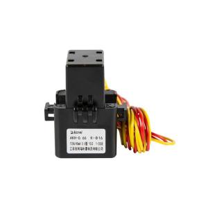 Small Acrel Electric Split Type Current Transformer AKH-0.66/K Series