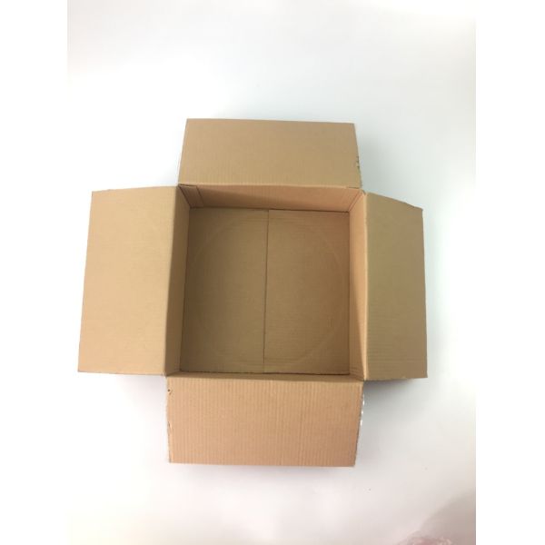 Body Building Yoga Balance Wheel , Yoga Exercise Wheel Customized Color