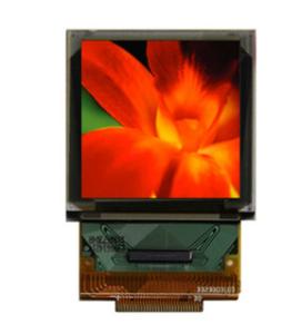 Wholesale 1.46&quot; Oled Lcd Led Display Module Low Power Consumption QG-2828GDEAF01/02 from china suppliers