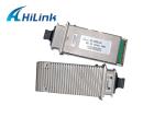 Module XENPAK 10GBASE X2 Transceiver Module