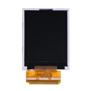 Wholesale 262K Color ILI9225C IC FPC 2.2 Inch Tft Display from china suppliers