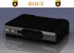 Fly Station Laser Controller Windows OS For Laser Wire Marking System