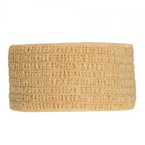 Wholesale Custom Skin coflex self-adhesive bandage compression bandage 2.5cm x 4.5m from china suppliers
