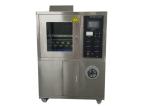 IEC 60587 8kv AC DC High Voltage Tracking Index Test Chamber