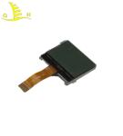 Customize Dynamic BIAS STN FSTN LCM FPC COG LCD Display Module