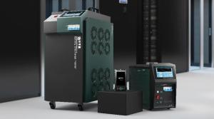 Wholesale Charge And Discharge Lab Testing Equipment 100V / 50A Battery from china suppliers