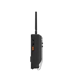 Wholesale Customized Handheld Drone Detection System 1-3km Effective Range from china suppliers