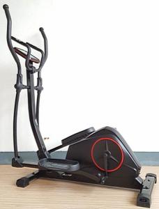 Wholesale Magnetic Elliptical Bike from china suppliers