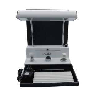 Wholesale Diamond Grading Tools with Stepless continuous dimming stable color temperature from china suppliers