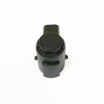 LIN Output Ultrasonic Proximity Sensor 2.5m Distance Measurement Ultrasonic