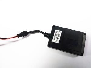 Wholesale 4G LTE High Sensitive Sensor Mini GPS Tracking Device With Power Saving Mode from china suppliers
