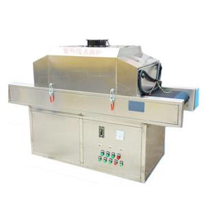 Wholesale Multipurpose Mask Testing Equipment , Automatic UV Sterile Chamber from china suppliers