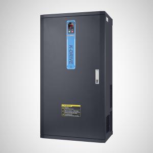 Wholesale 50HZ/60HZ AC VFD Variable Frequency Drive 690V Multi Function from china suppliers