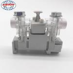 ANSHI single 1 Pair Subscriber Terminal Block STB Module Without Overvoltage