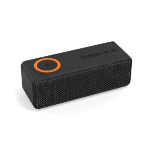Portable Rectangle Bluetooth Speaker