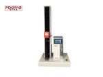 2000N / 200KG Accuracy ±0.5% Testing Machine Automatic Double Display double