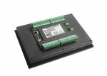 4 Channel Packing Machine Load Cell Display And Controller With Optional