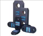 Wireless Load Cell Force Measuring Instruments Tension Digital Force Gauge Load