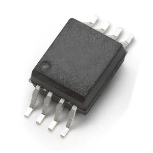 Wholesale ACPL-C87B-000E from china suppliers