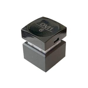 Wholesale NKK UB2 SPDT Momentary Illuminated Latching Switch For Matrix Controller from china suppliers