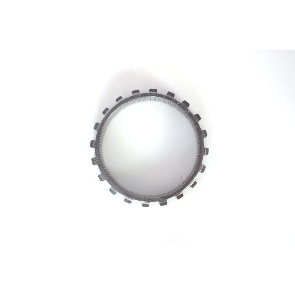 10 Tooth Width Transmission Ring 0.2kg Involute Tooth