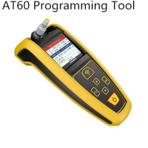 China User Friendly Wireless Corvette AT60 TPMS Service Tools on sale