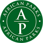 Portable FPV Transmission Interception Device Full-Band Detection and Customizable Scanning Options for Evidence Collection