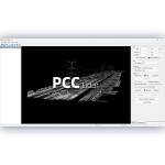 PointCloudCreater 1.2.6– LiDAR Point Cloud Software with Color PT File Export