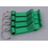 Buy cheap Metal Bottle Opener ,Cheap Custom Beer Bottle Opener ,Promotion Custom from wholesalers